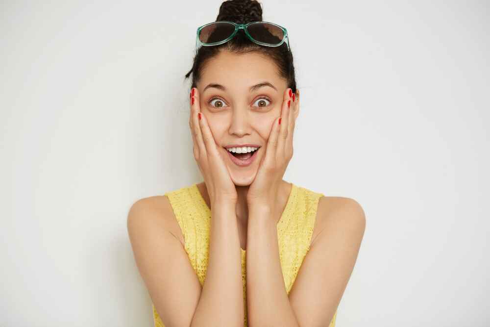Revive Skin & Cosmetology Clinic in Palakkad
