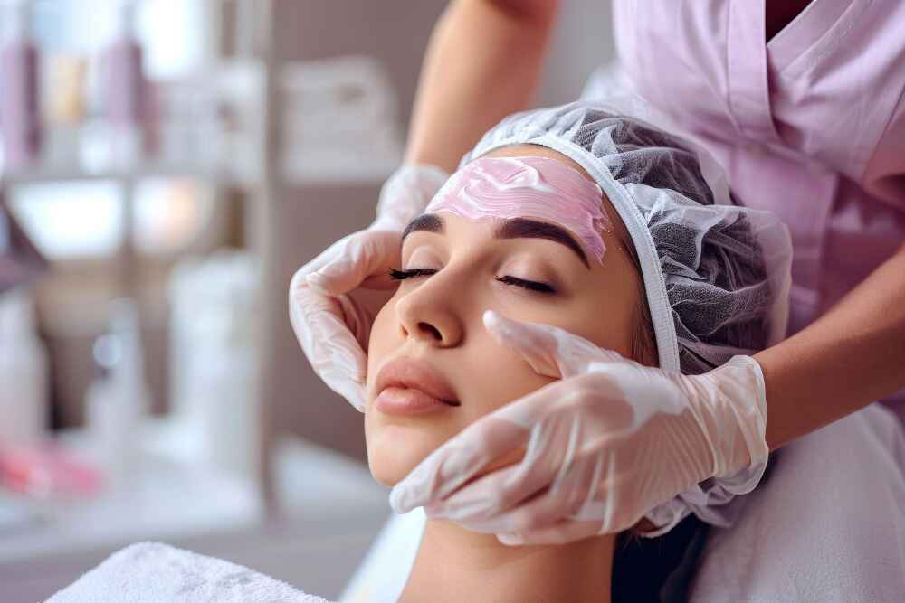 State-of-the-Art Dermatology Treatment at Dr. Arathy's Clinic in Palakkad