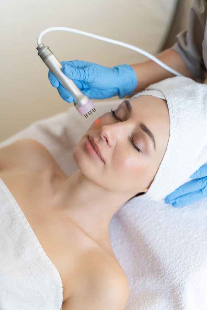 Top-Rated Dermatology and Cosmetology Services in Palakkad