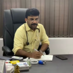 Dr. Radhakrishnan - Expert Dermatologist in Palakkad