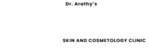 revive skin clinic