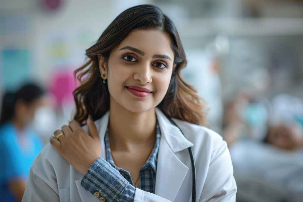 Advanced Skin Treatment by Best Skin Doctor in Palakkad