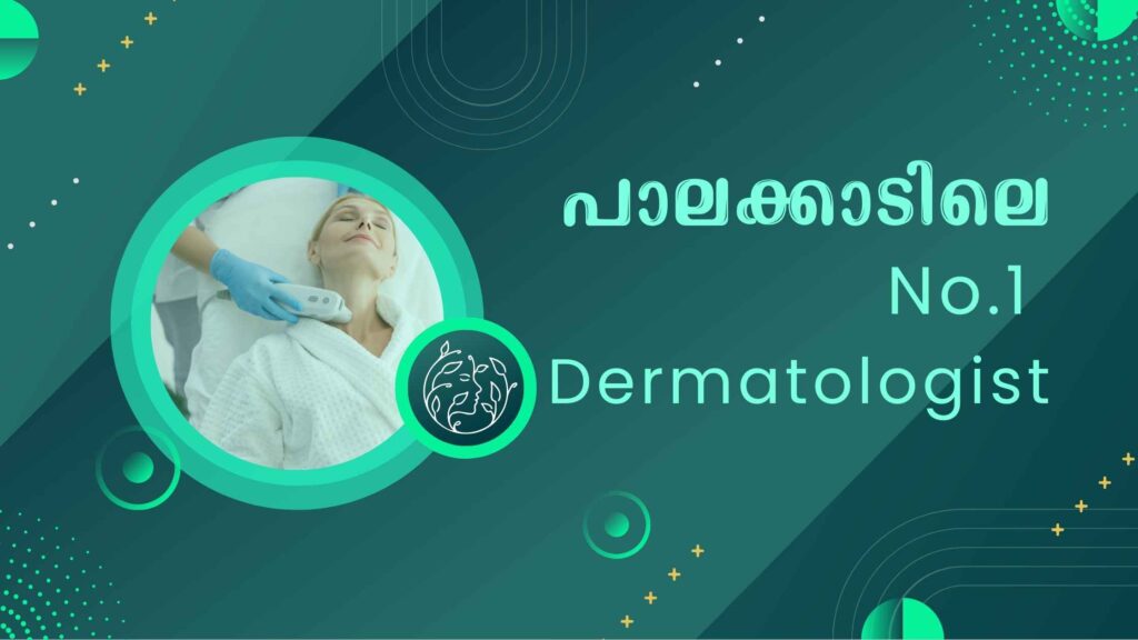 Dermatologist consultation at Revive Skin & Cosmetology Clinic in Palakkad