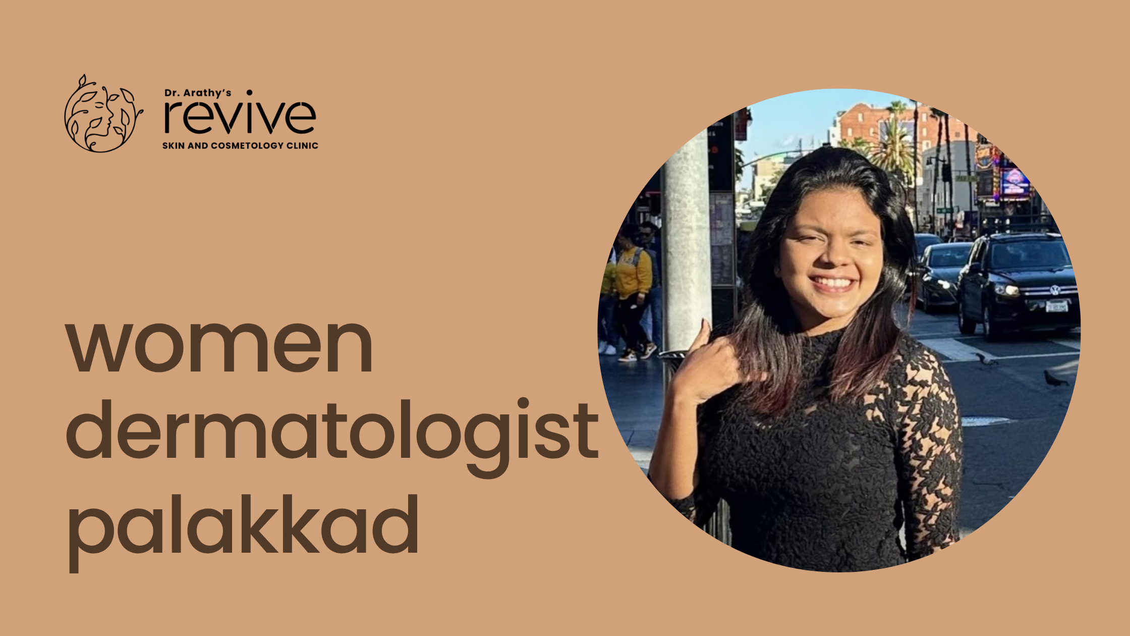 women dermatologist Palakkad