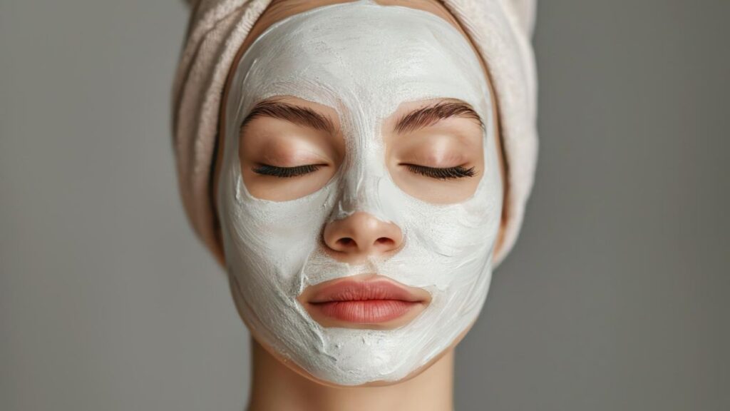 Chemical Peel Consultation in Palakkad skin treatment session for glowing and clear skin