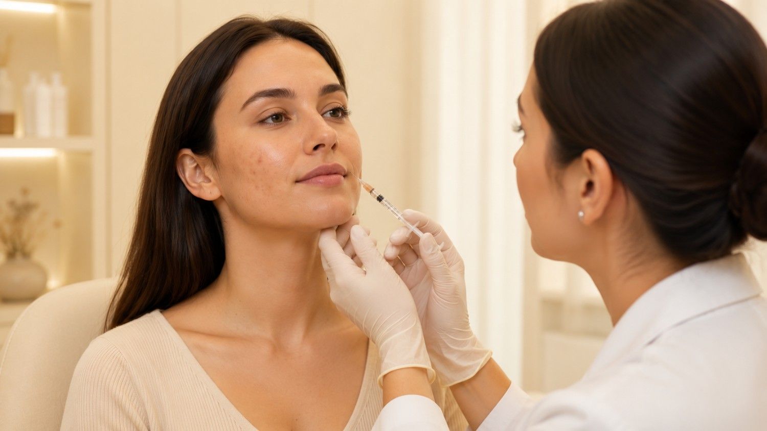 clinic for glutathione injection IV Drip Therapy: Myers Cocktail vs in NJ Glutathione Injection Archives - Cosmetic