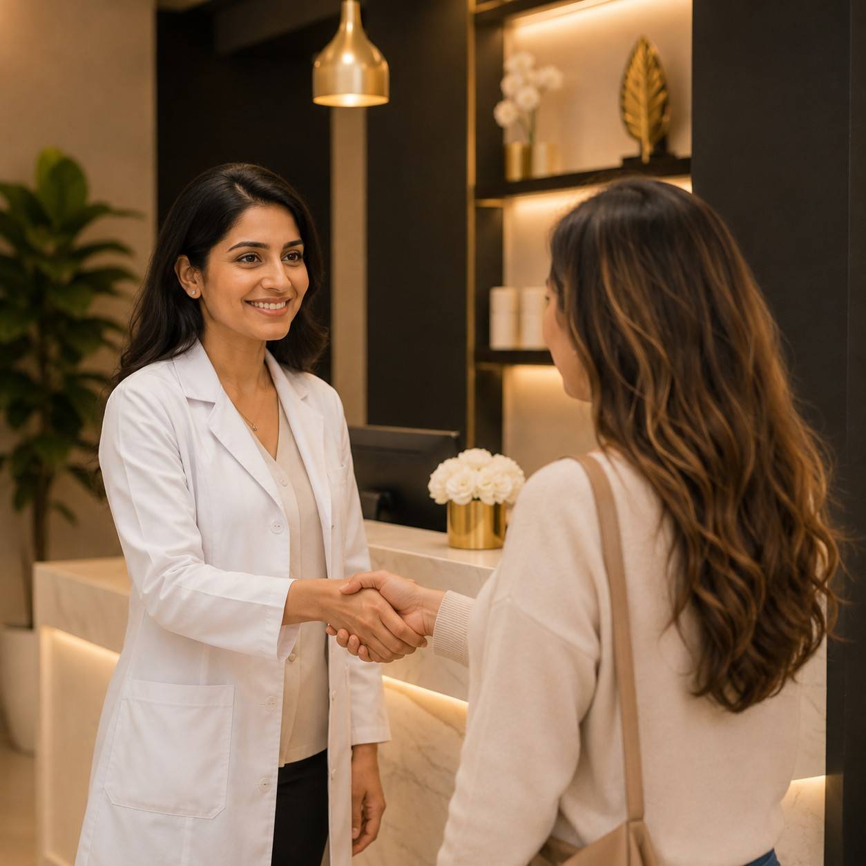 Book Tattoo Removal Consultation at Revive Skin Clinic