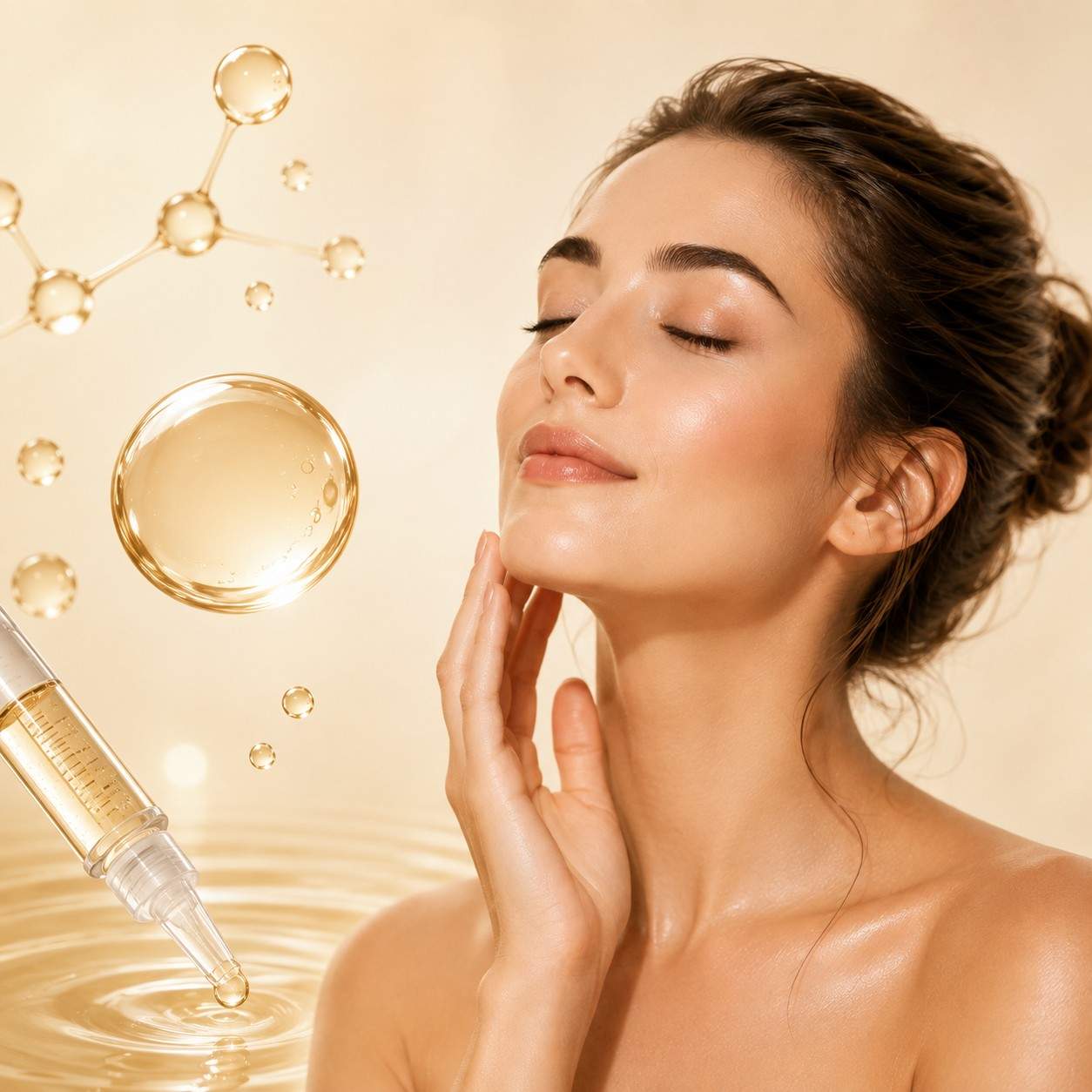 Skin Boosters in Palakkad