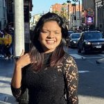 skin treatment at the best Hydrafacial clinic in Palakkad by Dr. Arathy