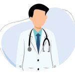 Dr. Anand Clinic