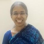 Dr. Leena K