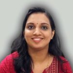 Dr. Archana Suresh